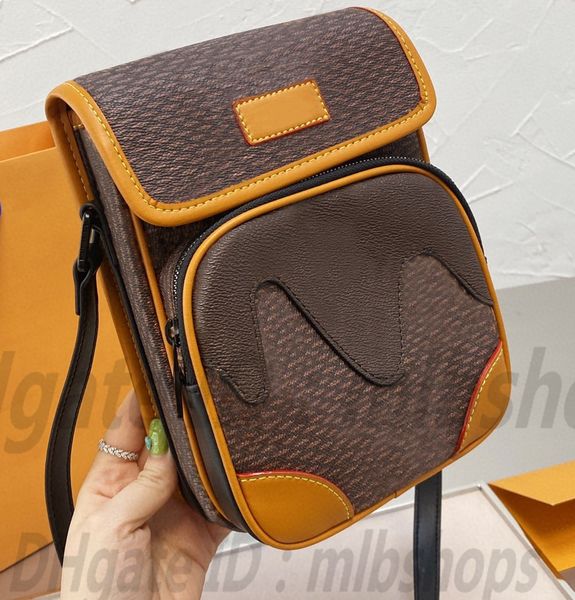 

designers luxurys shoulder bags fashion handbags elling wallet women crossbody totes camera bag 2021 purses clutch selling