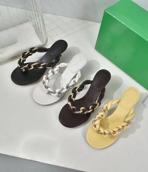 

dress shoes 2021 angled fashion sandals candy color stiletto high heel women, Black