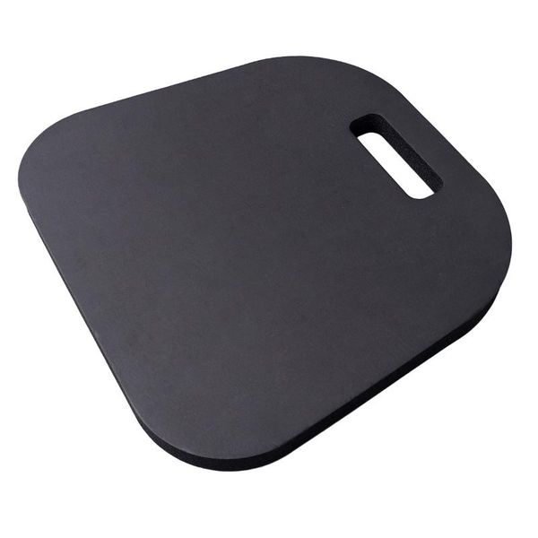 

decorative flowers & wreaths knee protection pad thicken sponge kneeling pads cushion pain release pressure-absorbant accessory for gardenin