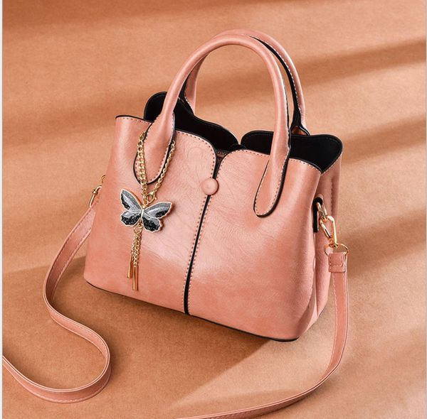 

evening bags