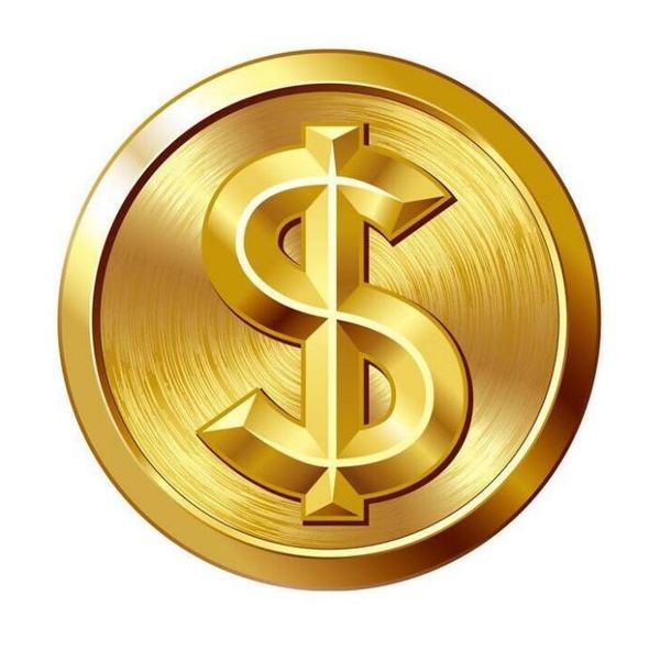 

the payments for our customer