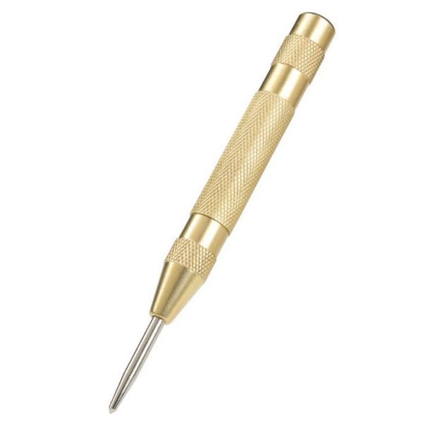 

professional drill bits 127mm hss high hardness punch high-grade automatic center window breaker bit glass marking holes