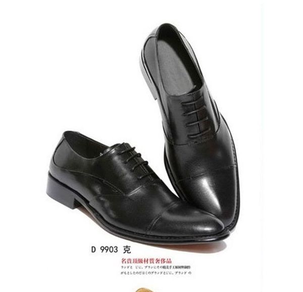 

designer dress mules princetown flat soled authentic cowhide metal buckle mocassin shoes leather red bottom loafers shiny mocassin business, Black