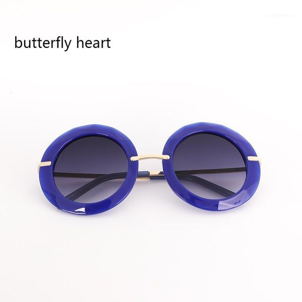 

arrival beautiful women sunglasses ladies eyewear, White;black