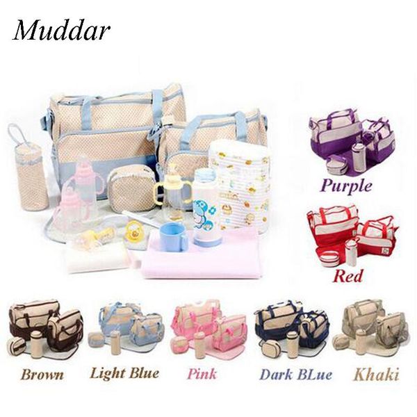

diaper bags fashion mummy for baby nappy bag mum mother born infant
