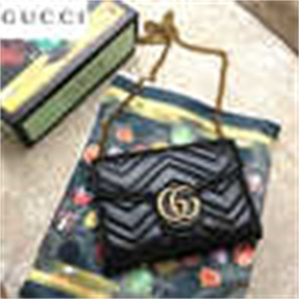 

body wallets designer clutches luxury cross wuxa bags 474575 backpacks pouches belt eiw4 totes shoulder, Red;blue