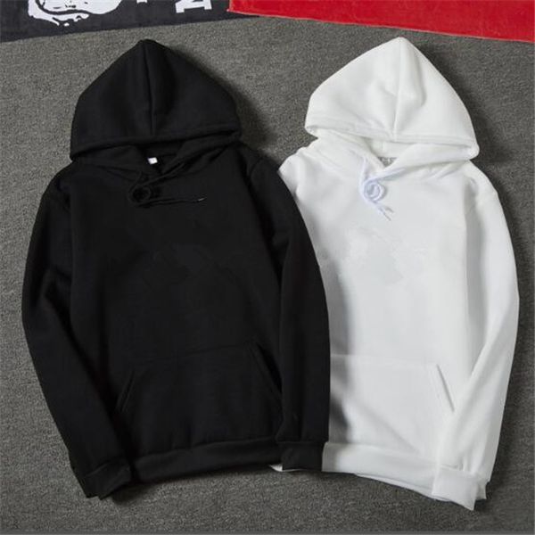 

designer north men's the hoodies sportswear printing hooded sweatshirts faceitied mens coat jacket male pullover sweater s--3xl, Black