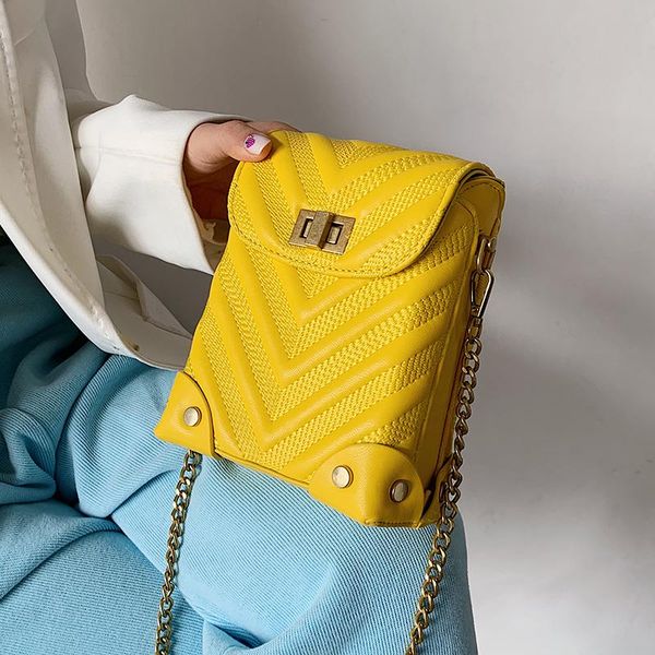 

fashion women's shoulder bag, 2021 bags