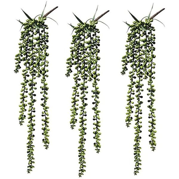 

artificial plant fashion party a home decor insrattan romantic wedding decoration green/autumn red decorative flowers & wreaths