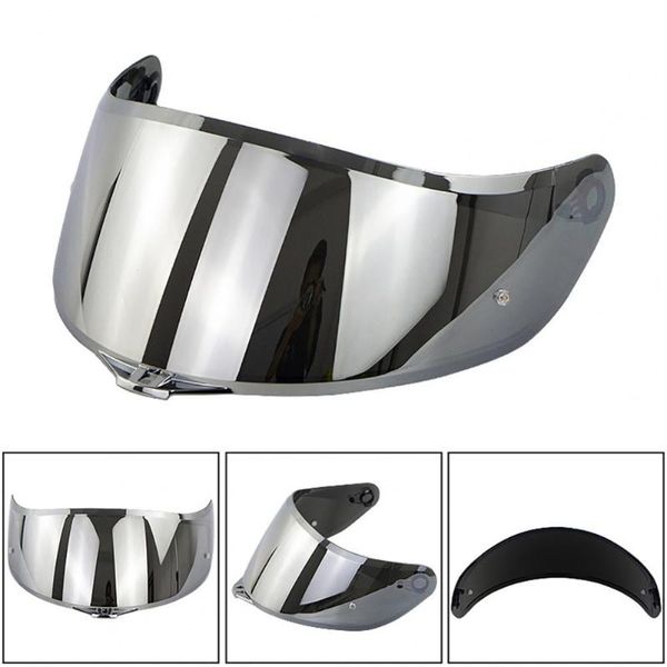 

motorcycle helmets s helmet lens pin lock high flexibility pc cool antifog motor visor for riding k1 sv k5