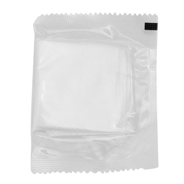 

disposable gloves 100 pairs of multi-purpose plastic restaurant barbecue transparent kitchen garden accessories