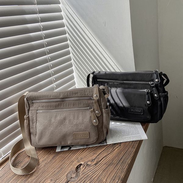 

designer handbags net red ins shoulder 2021 new fashion travel women's diagonal simple small square bag kmi2