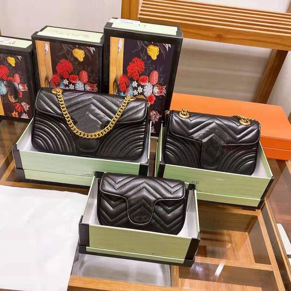 

female bag messenger vintage leather handbag shoulder bucket women cross body bags woman inclined purses girls tote handbags crossbody