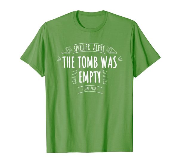 My head is empty was only temporary