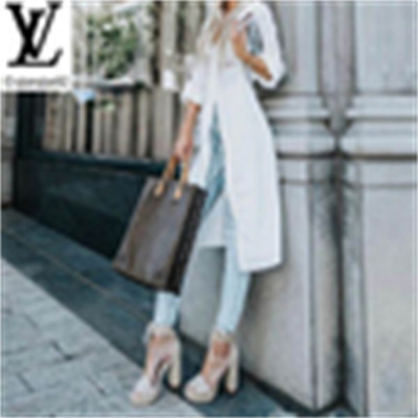 

handbags cross 8yvn guqin music package brand bags handles shoulder bags totes evening designer body bag luxury