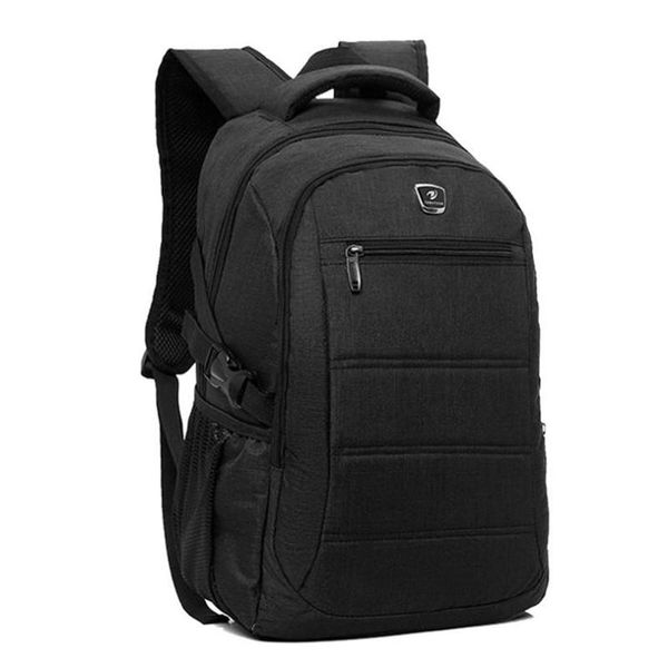 

backpack lapusb charging backbag travel daypacks male school vacancy theft mochila bookbag p1269