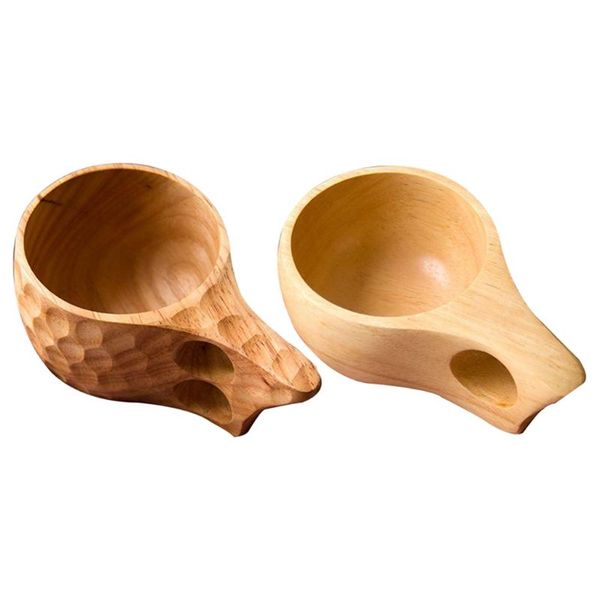 

handmade cup coffee mug milk cups decorative home decoration outdoor mugs