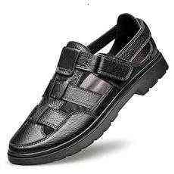 

tangzuo 21368 sandals, , 37-45, black