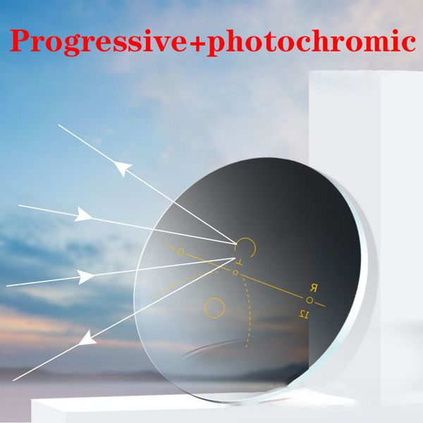 

vintage eyeglasses frame men women thick square transparent glasses eyeglass clear tint lens custom pchromic aspherical lens, White;black