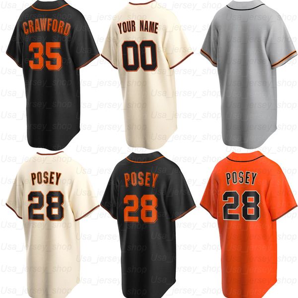 

san francisco jerseys 1kevin pillar 5 mike yastrzemski 10 evan longoria 9 brandon belt 48 pablo sandoval, Blue;black