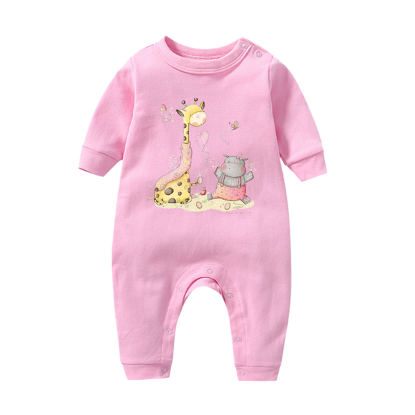 

jumpsuits 6-selling baby boys girls, Blue