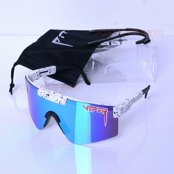 

pit viper sunglasses tr90 sports outdoor glasses 60% discount and sale in the factory in 2020 10n0, White;black