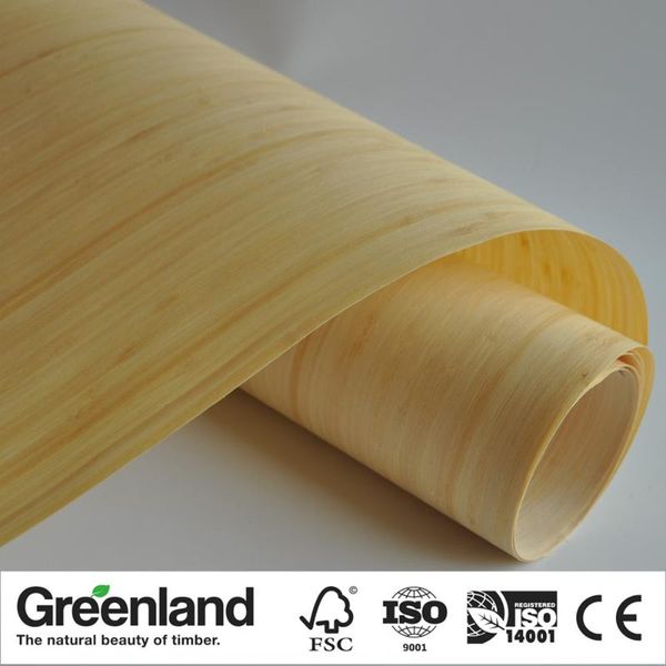 

furniture accessories carbonized bamboo veneer for table