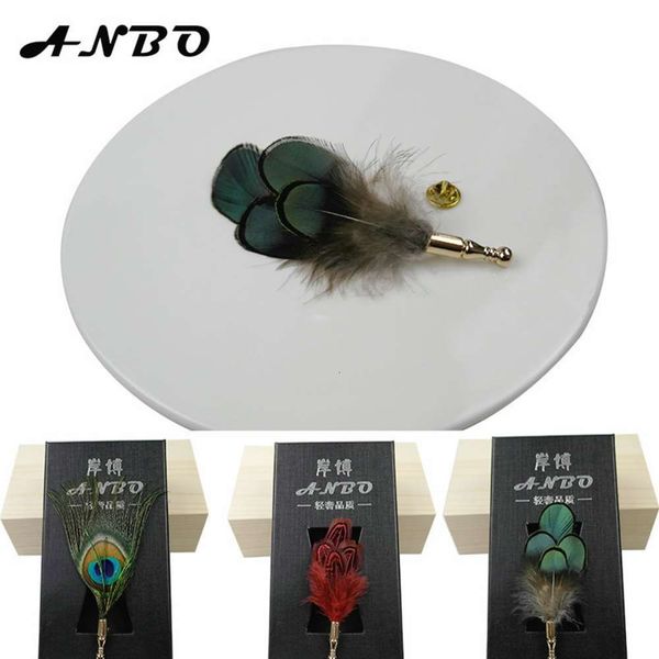 

men's and women's suits, dresses, coats, accessories, spurs, broochs, feather pins, neckpins, Gray