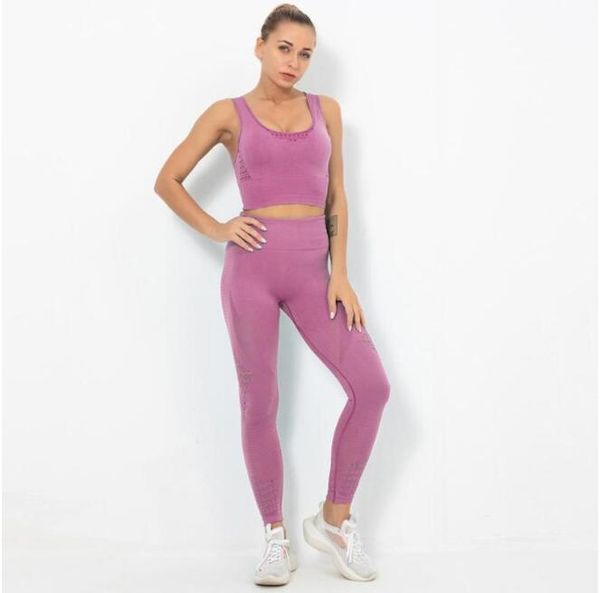 

2021yoga outfits women workout outfit