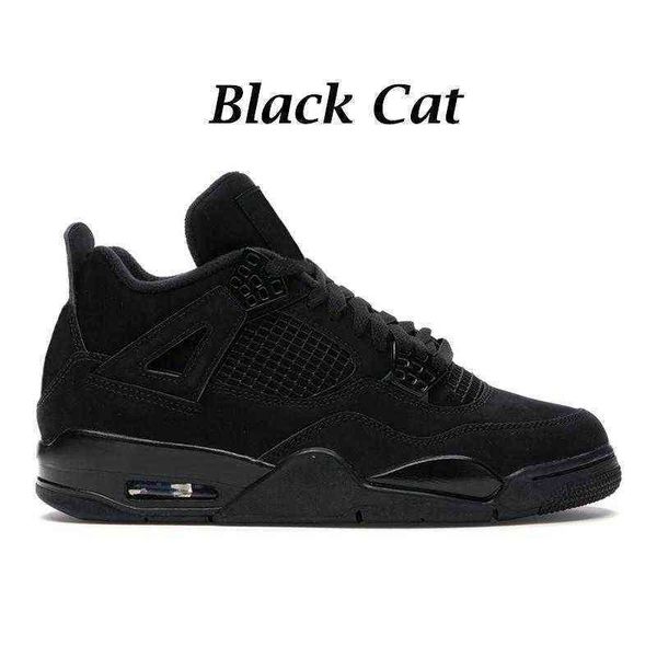 

basketball shoes men 4s 4 oreo pure money comfortable grey royalty university red union guava lemon thunder mens trainers sneakers size us{c