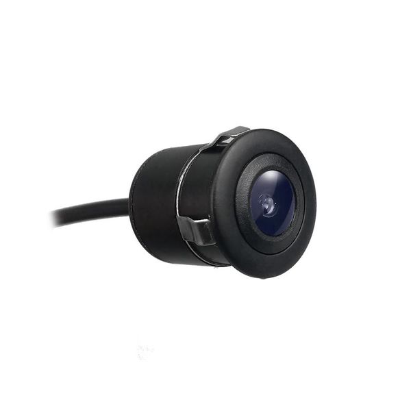 

player auto parking camera compatible ccd rear packing assistance for all cars waterproof night vision 170 degrees car dvd