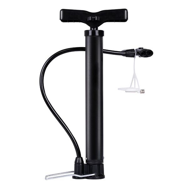 

bike pumps mini tire floor standing basketball motorcycle tyre hand inflator ys-buy
