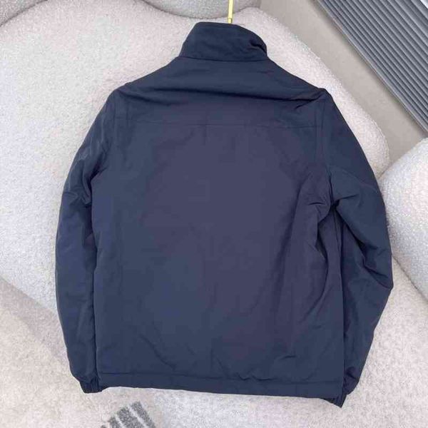 

beach pants official website synchronous comfortable waterproof fabric men's color: picture color code: -xxxl aq22f, White;black