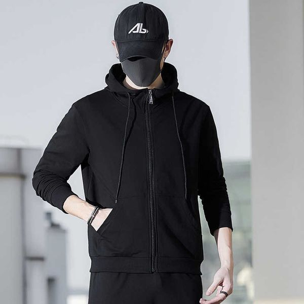 

orange beige 3d gym shark uk youth occer uniforms tracksuit, Gray