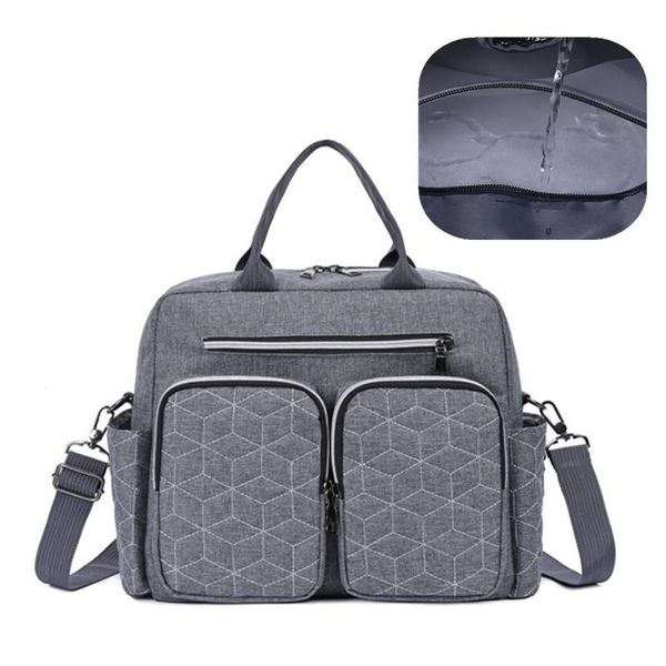 

outdoor bags women's waterproof sports shoulder large fashion clothes luggage fitness yoga athletics swimming gym travel tote handbag