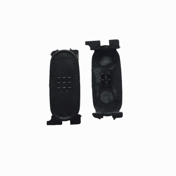 1 pz Lancio Tasto Chiave Tasto-premi PTT Kit di Riparazione Per Motorola XTS2500I Radio Walkie Talkie Accessori