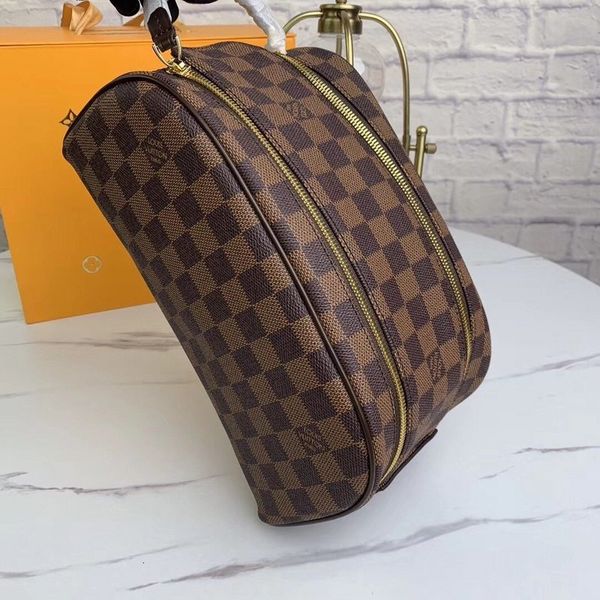 

clutches brand designer luxury n47528 tote bag evening handbags iconic bags handles shoulder bags clv7