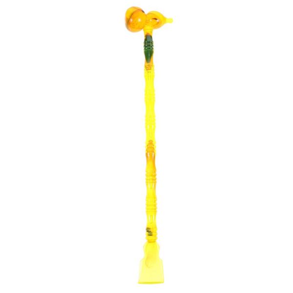 

full body massager manual hammer multi-functional legs arms back knock