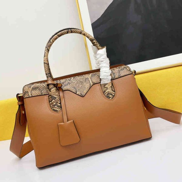 

evening bags cross body handbags bag designer shoulder crossbody handbag women's high-endgenuine leather lady with original box size 33
