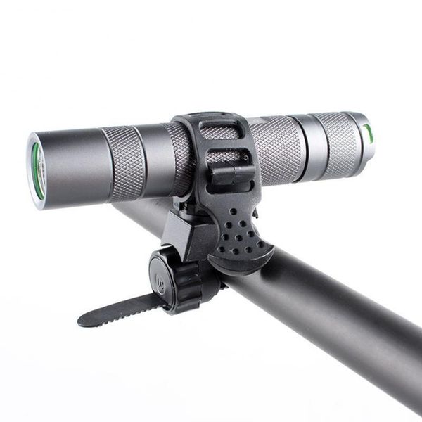 

bike lights multitools of bicycle cycling safety warning tools torch holder mount clamp handlebar accessories