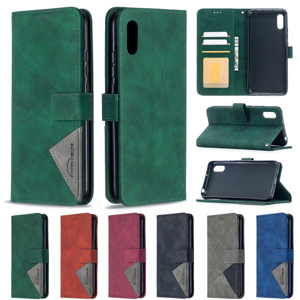 Retro Funda Hülle Flip für iPhone 12 Mini 11 PRO Max XR XS 8 7 6S 6 Plus Handy Leder Portemonnaie Full Stand Cover