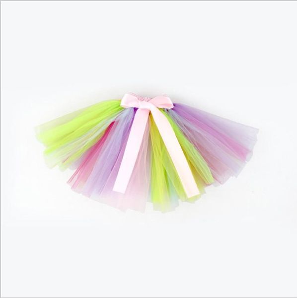 

skirts tutu tube girl elastic crochet wrap handmade knit fabric skirt dress accessorie, Blue