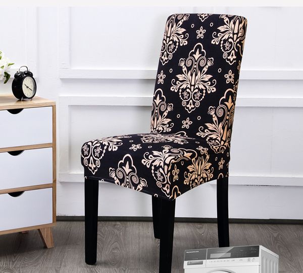 

home anti-fouling seat cover(suitable for home, party, banquet)