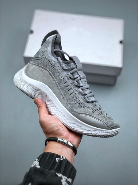 

autumn net shoes, running shoes, trendy casual sports shoe, breathable and comfortable