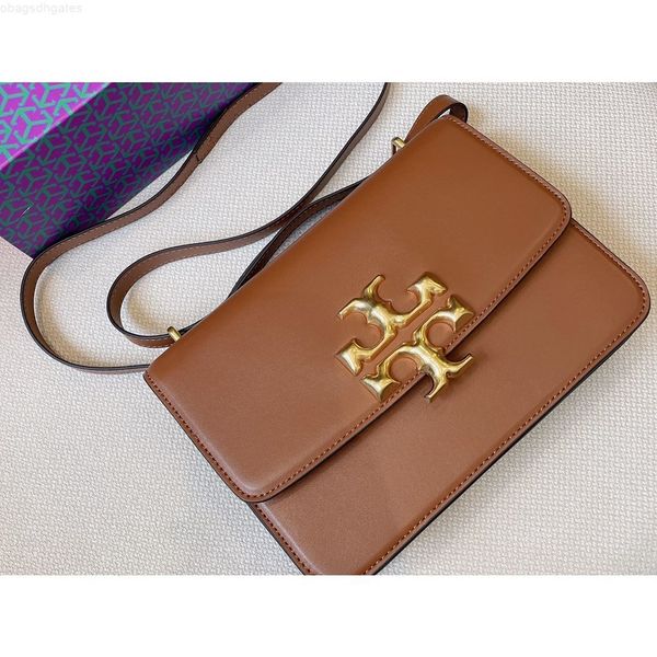

women luxurys designers bags 2021 tb organ chain strip small square litc crossbody bag totes designer handbag purse wallet handbags tote wk1
