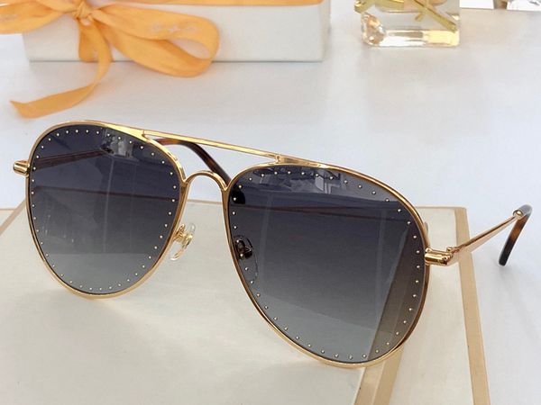 

sunglasses for women and men summer style anti-ultraviolet 1505 retro plate oval full frame fashion eyeglasses random box, White;black