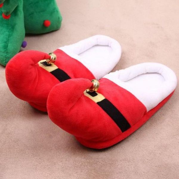 

decorative objects & figurines christmas cartoon cotton shoes couple bag root