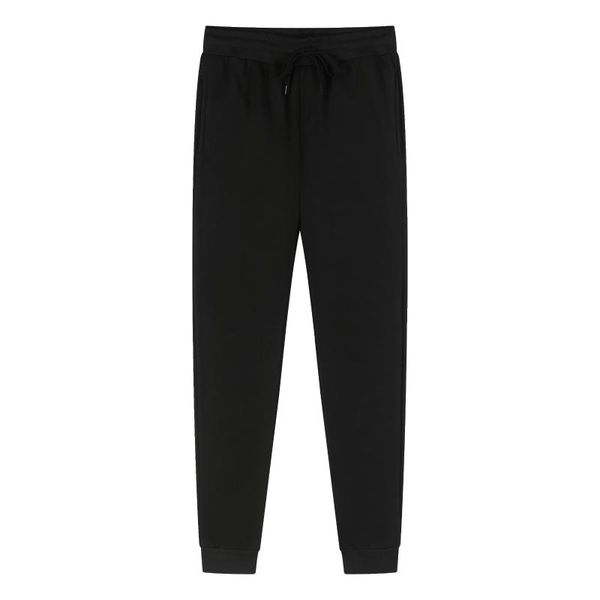 

women's pants & capris romantic rose ms joggers brand woman trousers casual sweatpants jogger 14 color fitness workout running sporting, Black;white