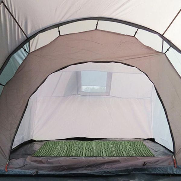 

outdoor pads waterproof picnic mat crawling egg nest cushion folding beach