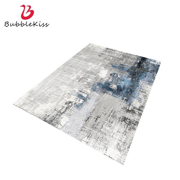 

carpets bubble kiss for living room thicken comfort loop pile material home decoration rugs bedroom customized large floor mats